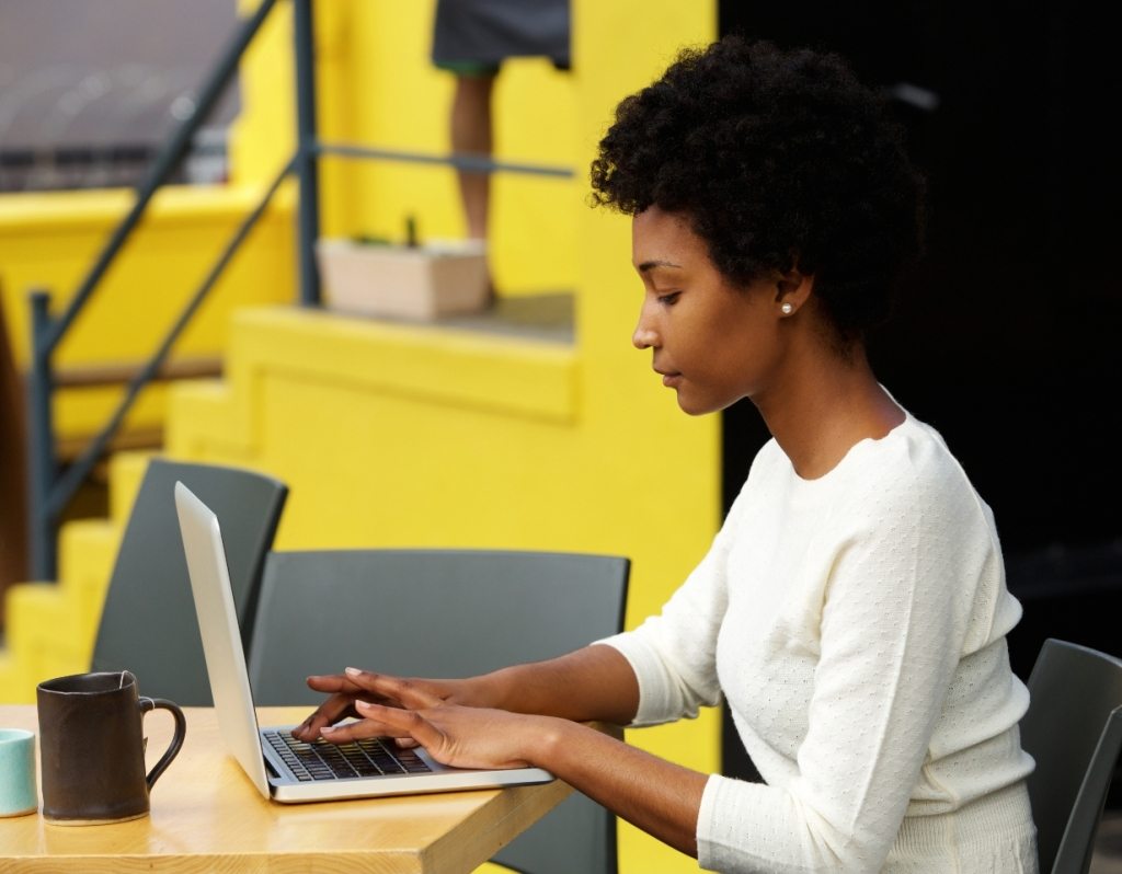 The Future of Software Development: Trends to Watch in 2025