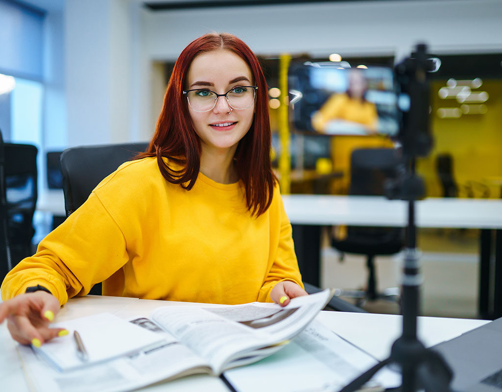 Why Custom Software Development is the Key to Business Growth