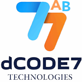 cropped-logo.png