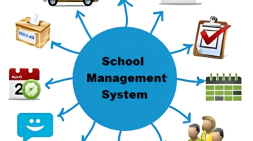 school-management-system-500x500