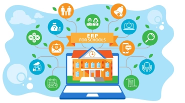 ERP-for-Schools-1