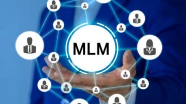 MLM_2