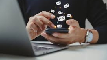 email markenting 2
