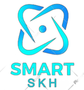 logo copy