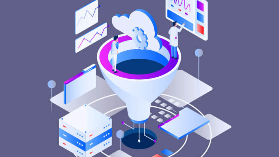 privacy and policy