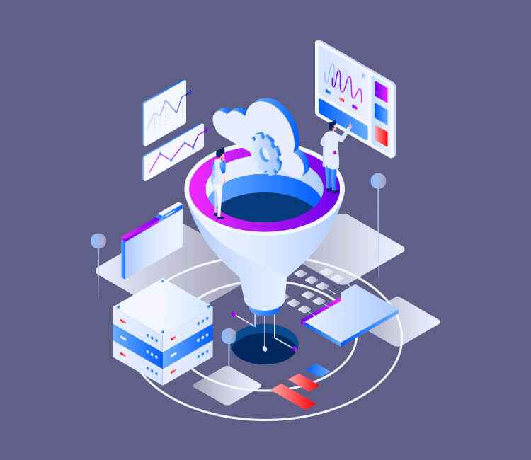 Top 5 IT Services Every Modern Business Needs in 2025