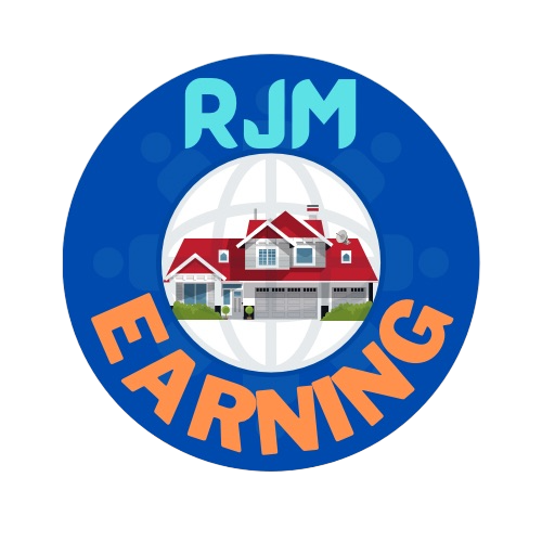 rjm